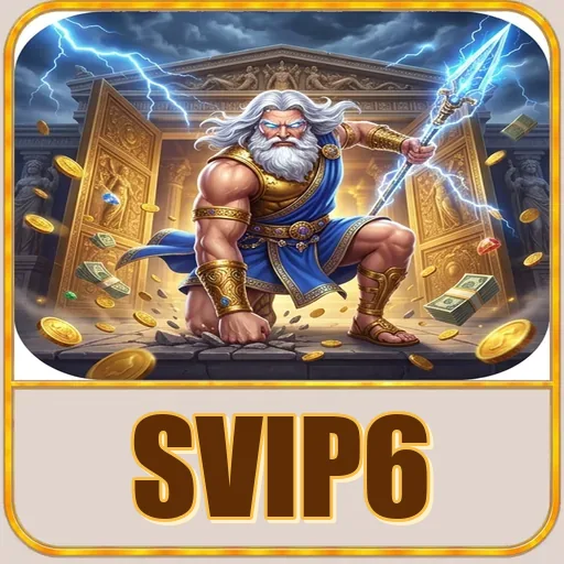 Struktur File APK Android