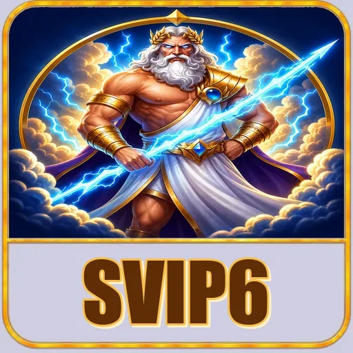Download APK Process